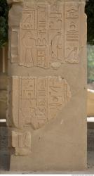 Karnak Temple Photo References #10